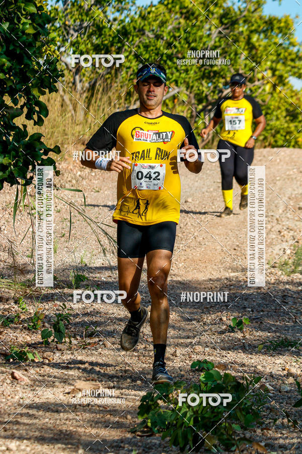 Buy your photos of the eventDesafio Brutality on Fotop