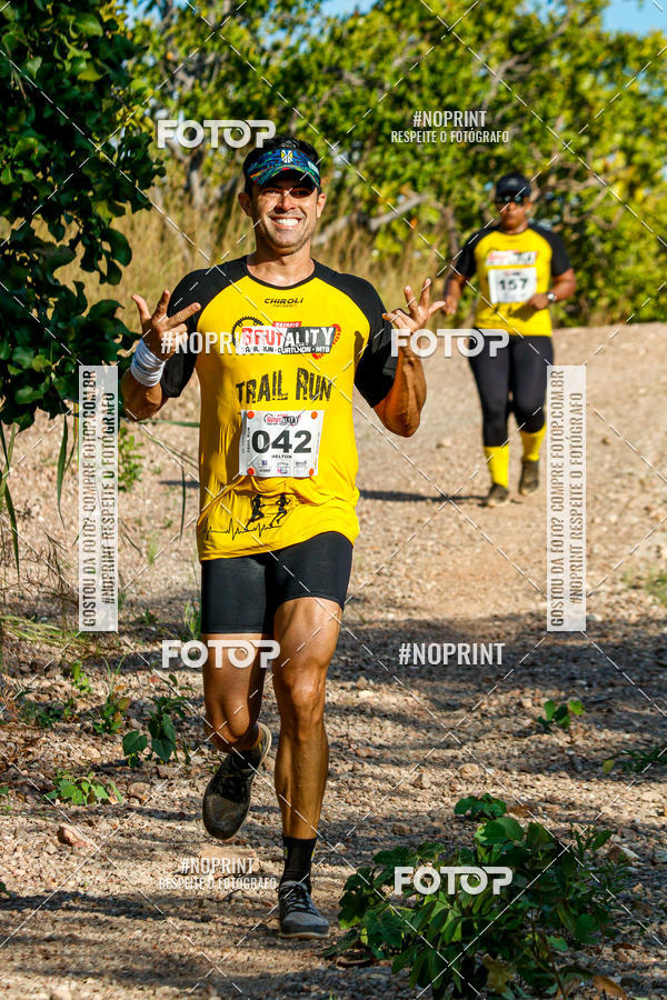 Buy your photos of the eventDesafio Brutality on Fotop