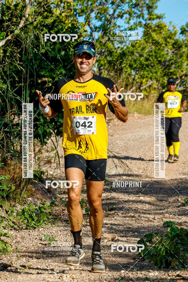 Buy your photos of the eventDesafio Brutality on Fotop