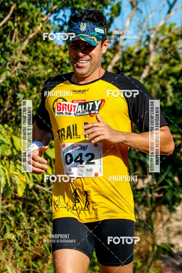 Buy your photos of the eventDesafio Brutality on Fotop