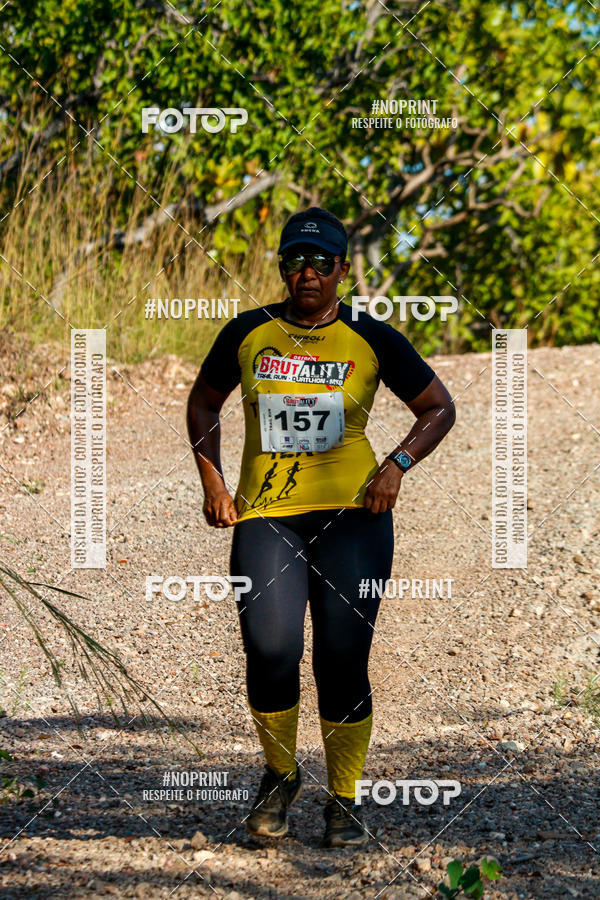 Buy your photos of the eventDesafio Brutality on Fotop