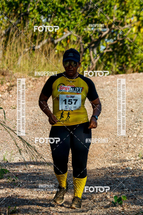 Buy your photos of the eventDesafio Brutality on Fotop