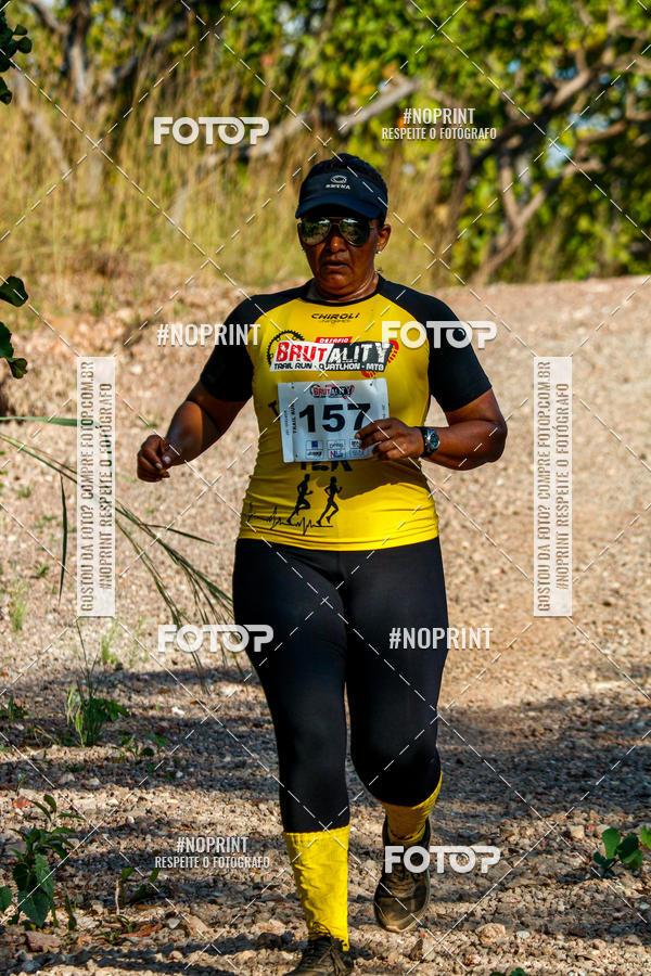 Buy your photos of the eventDesafio Brutality on Fotop