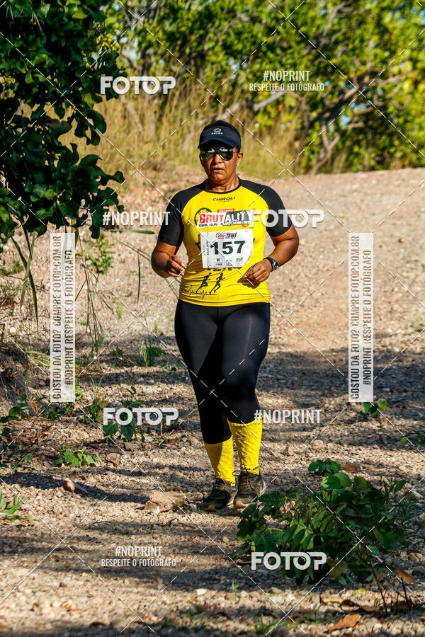 Buy your photos of the eventDesafio Brutality on Fotop