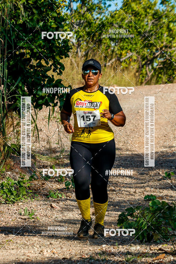 Buy your photos of the eventDesafio Brutality on Fotop