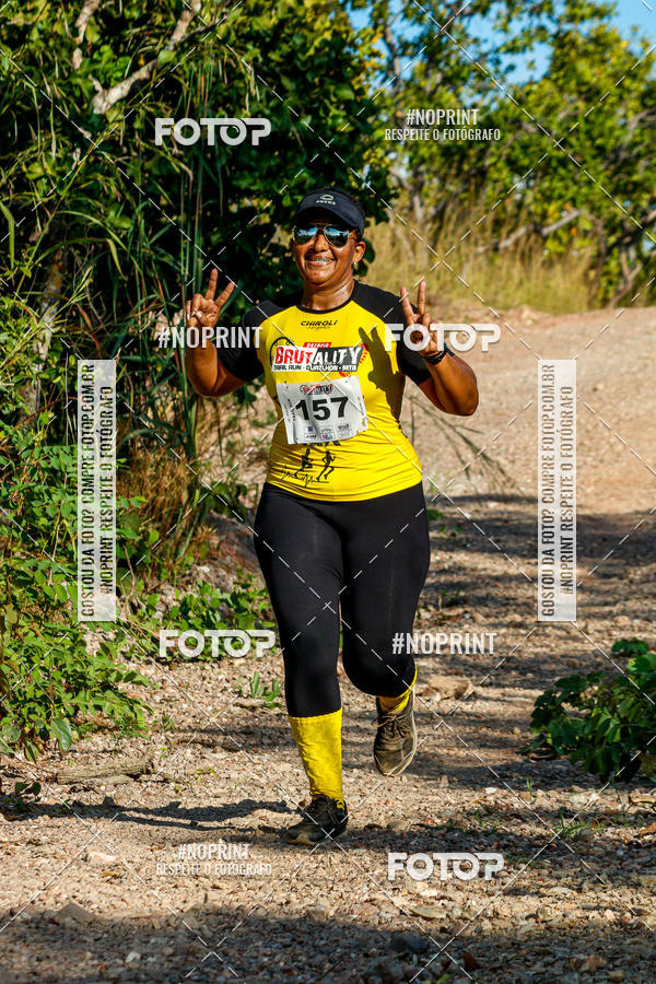 Buy your photos of the eventDesafio Brutality on Fotop