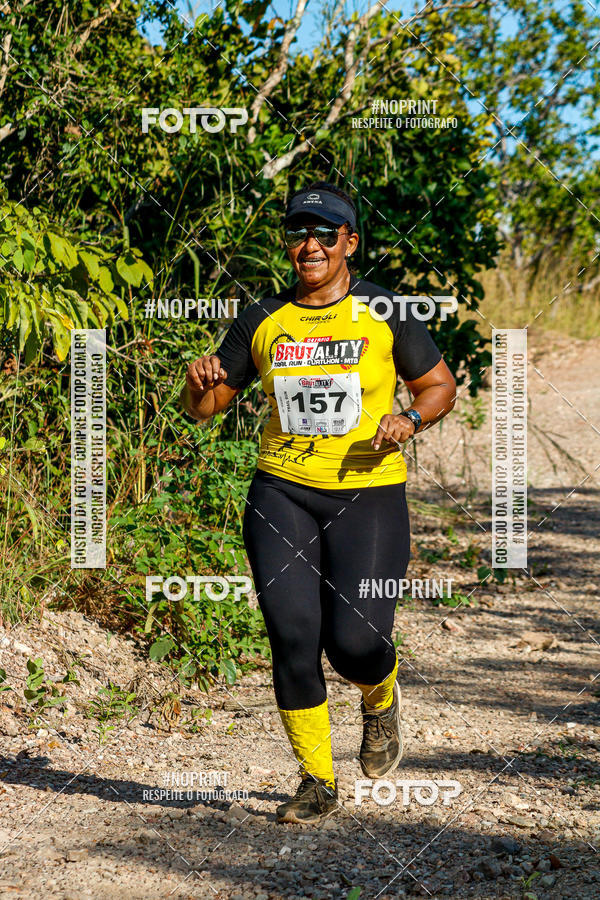 Buy your photos of the eventDesafio Brutality on Fotop