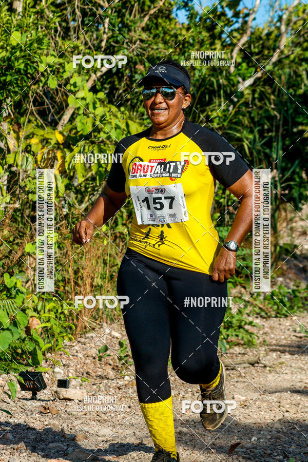 Buy your photos of the eventDesafio Brutality on Fotop