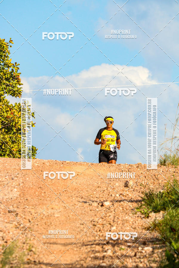 Buy your photos of the eventDesafio Brutality on Fotop