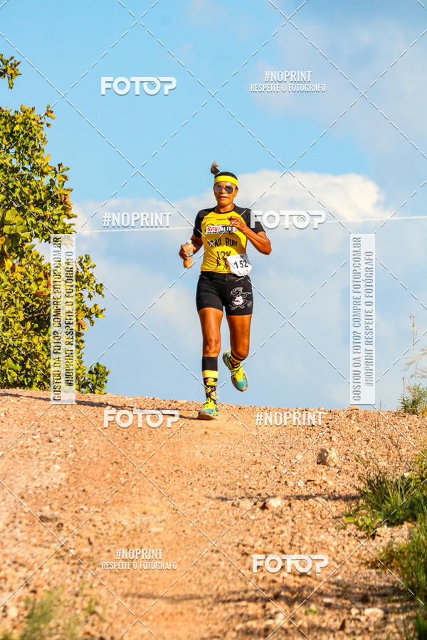 Buy your photos of the eventDesafio Brutality on Fotop
