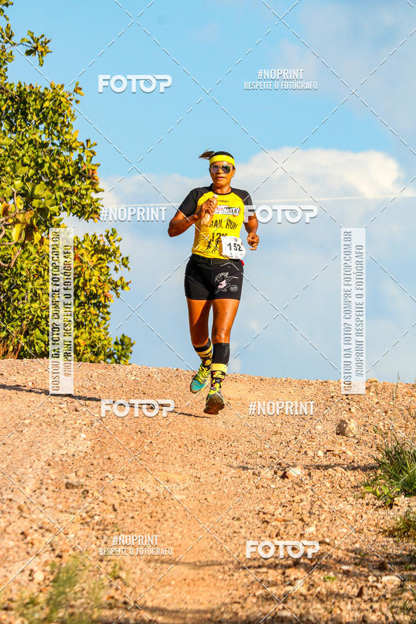 Buy your photos of the eventDesafio Brutality on Fotop