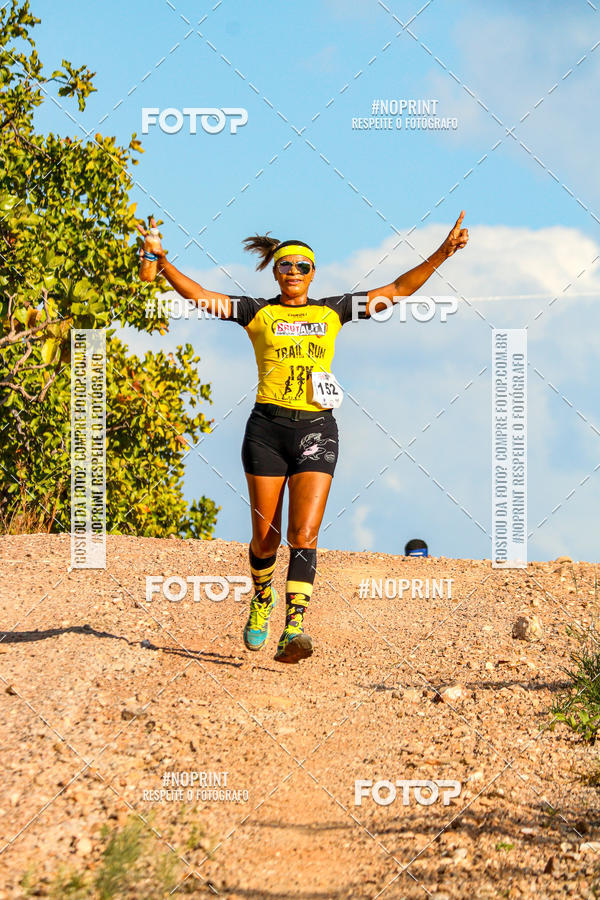 Buy your photos of the eventDesafio Brutality on Fotop