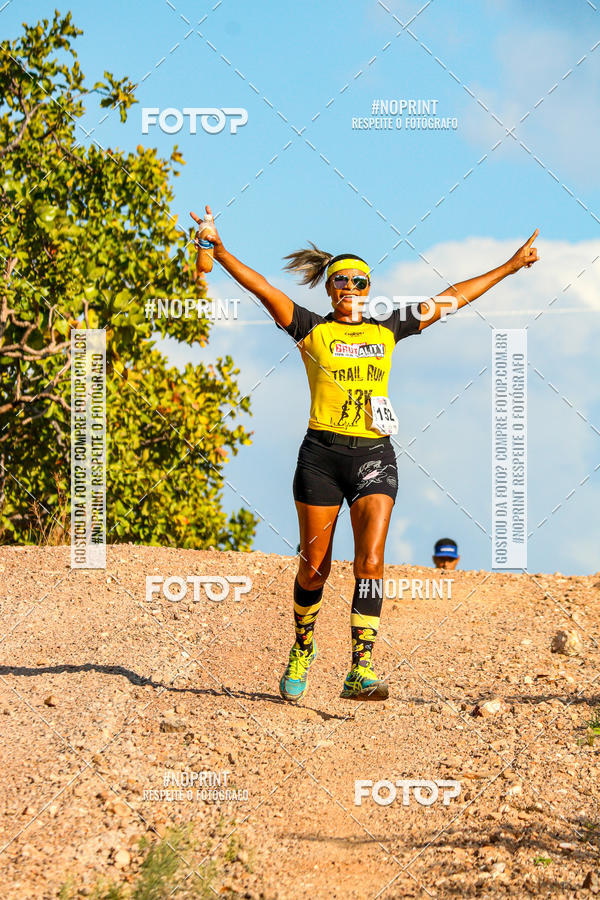 Buy your photos of the eventDesafio Brutality on Fotop