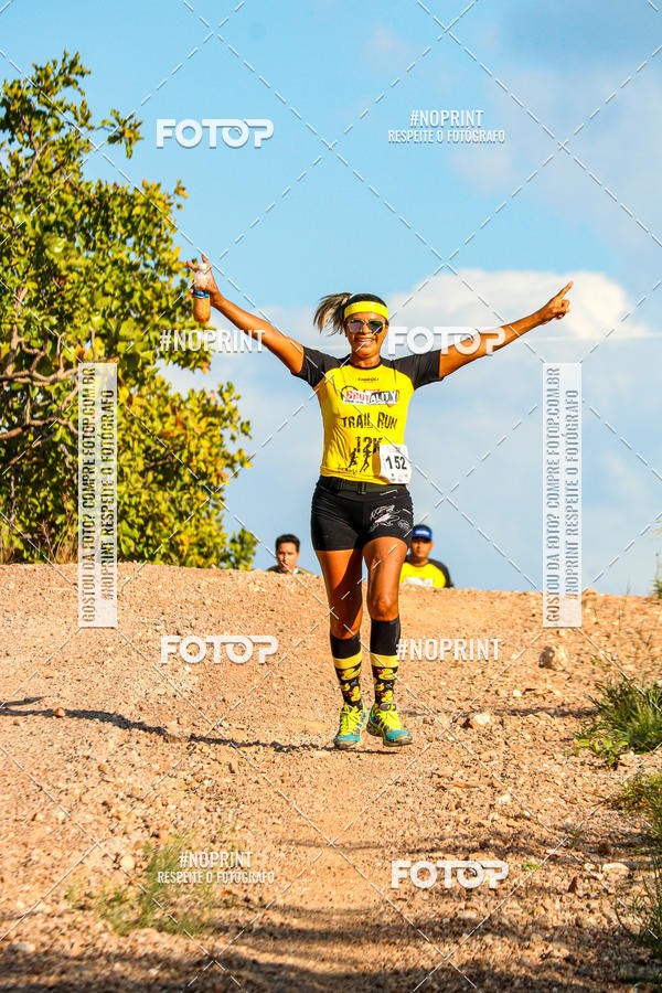 Buy your photos of the eventDesafio Brutality on Fotop