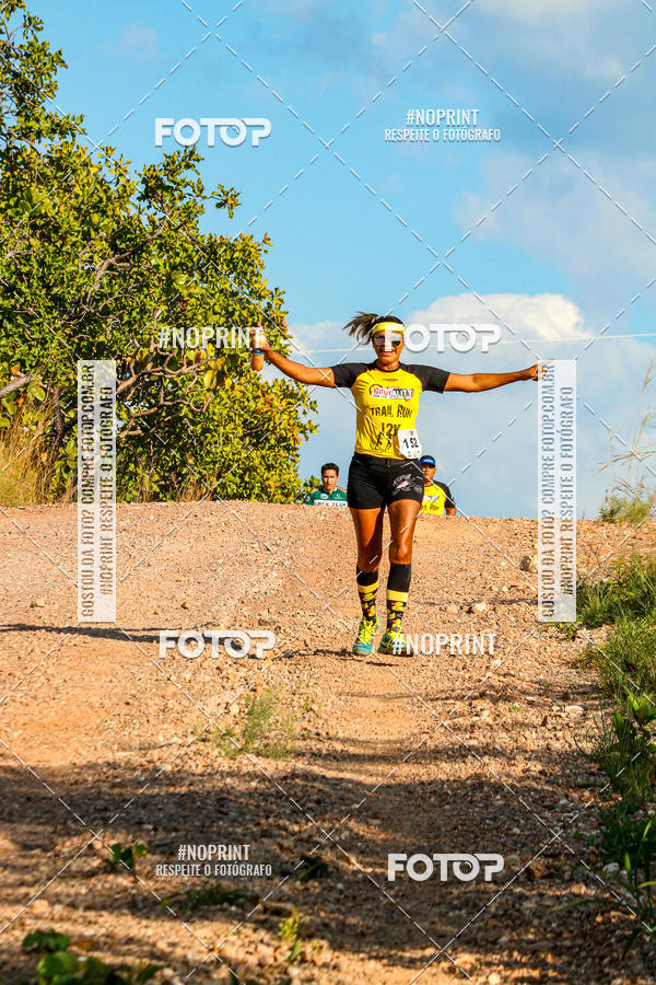 Buy your photos of the eventDesafio Brutality on Fotop