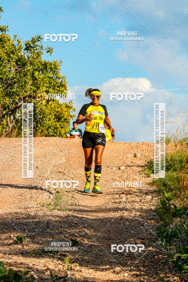 Buy your photos of the eventDesafio Brutality on Fotop