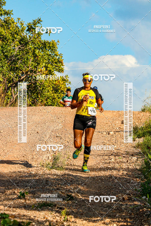 Buy your photos of the eventDesafio Brutality on Fotop