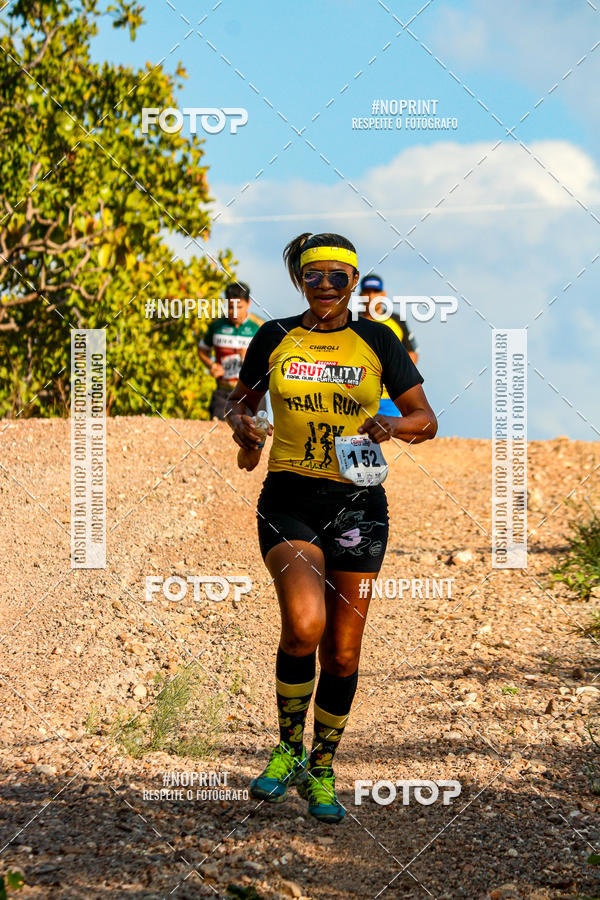 Buy your photos of the eventDesafio Brutality on Fotop