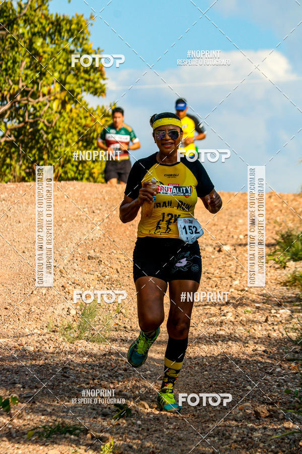 Buy your photos of the eventDesafio Brutality on Fotop