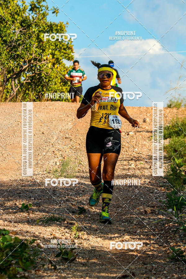 Buy your photos of the eventDesafio Brutality on Fotop