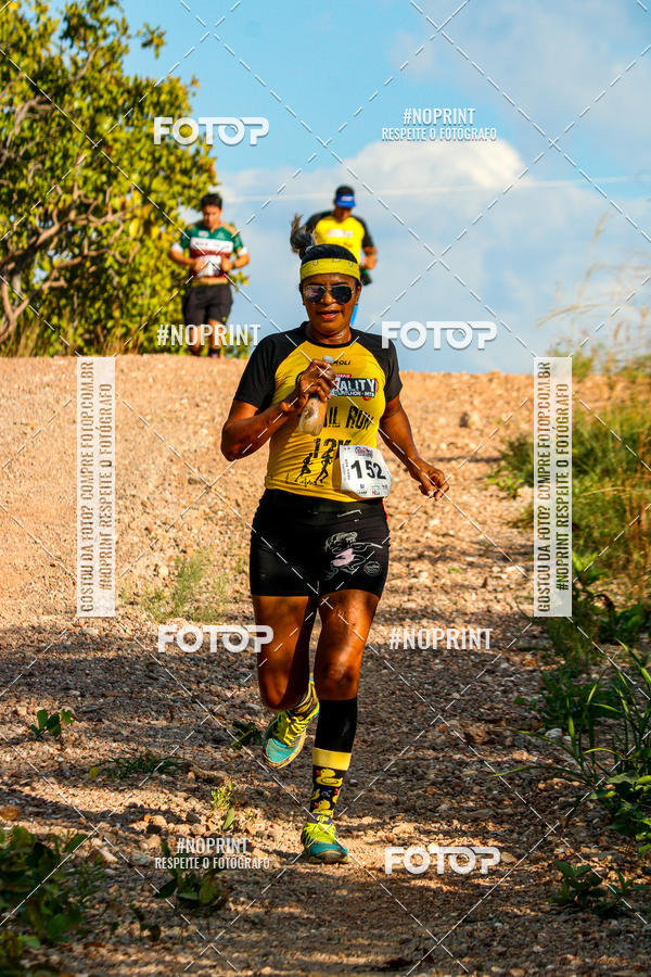 Buy your photos of the eventDesafio Brutality on Fotop