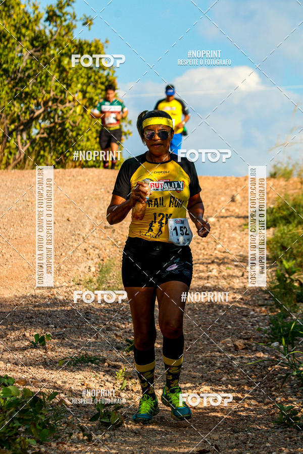 Buy your photos of the eventDesafio Brutality on Fotop