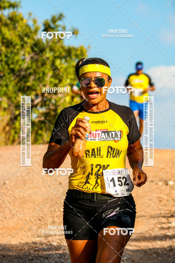 Buy your photos of the eventDesafio Brutality on Fotop