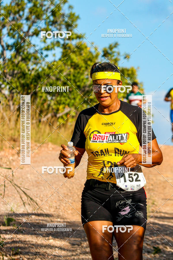 Buy your photos of the eventDesafio Brutality on Fotop