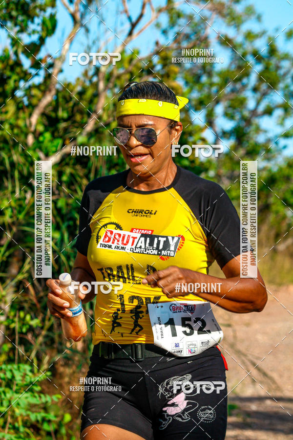 Buy your photos of the eventDesafio Brutality on Fotop