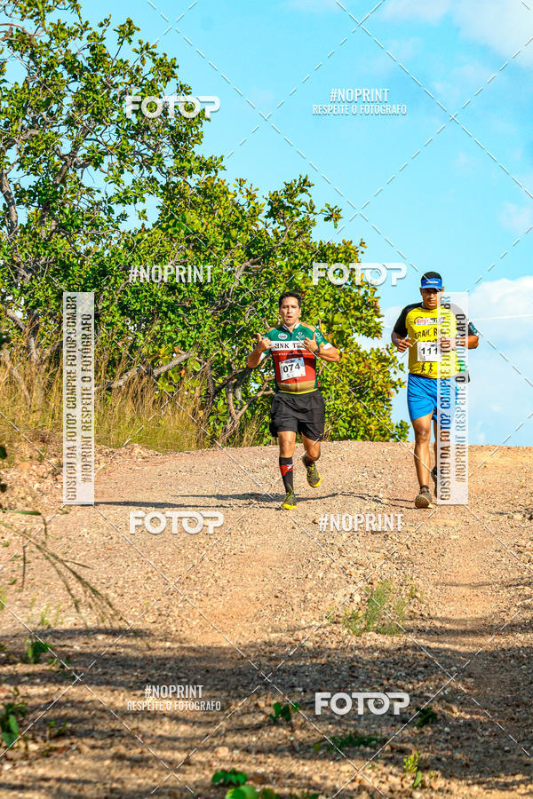Buy your photos of the eventDesafio Brutality on Fotop