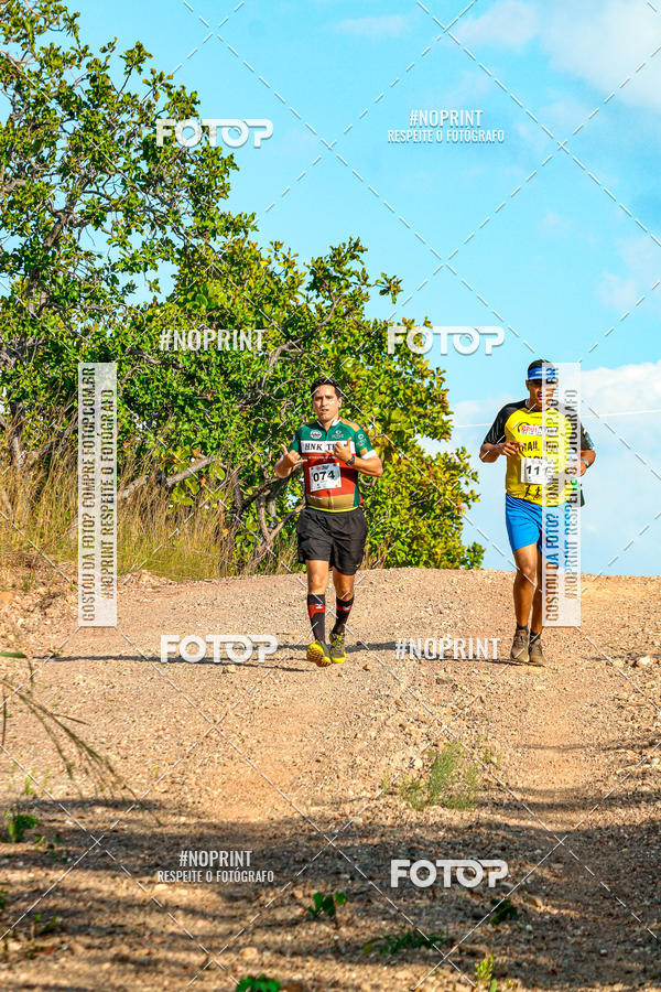 Buy your photos of the eventDesafio Brutality on Fotop