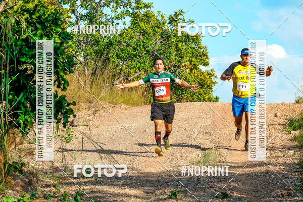 Buy your photos of the eventDesafio Brutality on Fotop