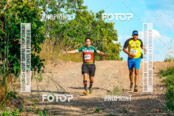 Buy your photos of the eventDesafio Brutality on Fotop