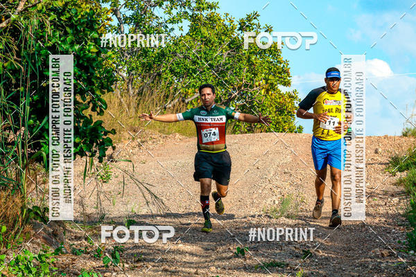 Buy your photos of the eventDesafio Brutality on Fotop