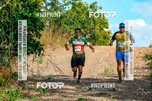 Buy your photos of the eventDesafio Brutality on Fotop
