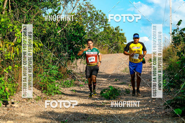 Buy your photos of the eventDesafio Brutality on Fotop