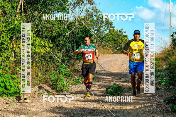 Buy your photos of the eventDesafio Brutality on Fotop