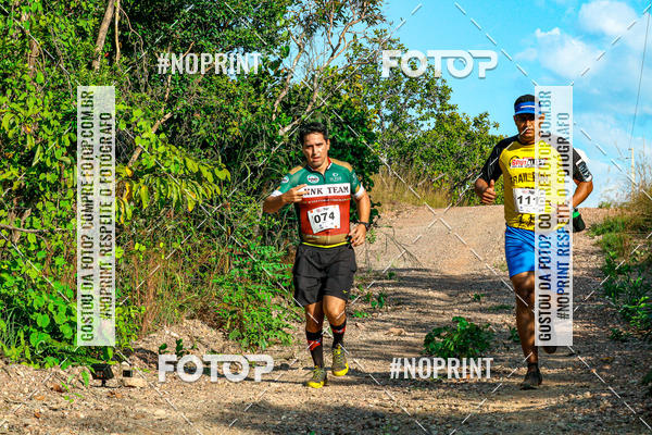 Buy your photos of the eventDesafio Brutality on Fotop