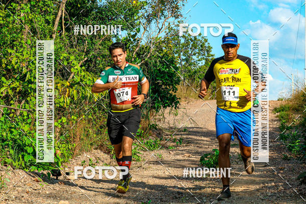 Buy your photos of the eventDesafio Brutality on Fotop