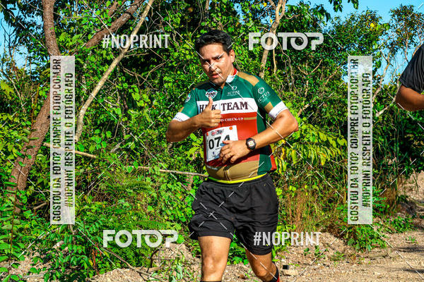 Buy your photos of the eventDesafio Brutality on Fotop