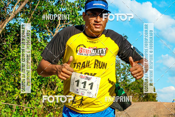 Buy your photos of the eventDesafio Brutality on Fotop