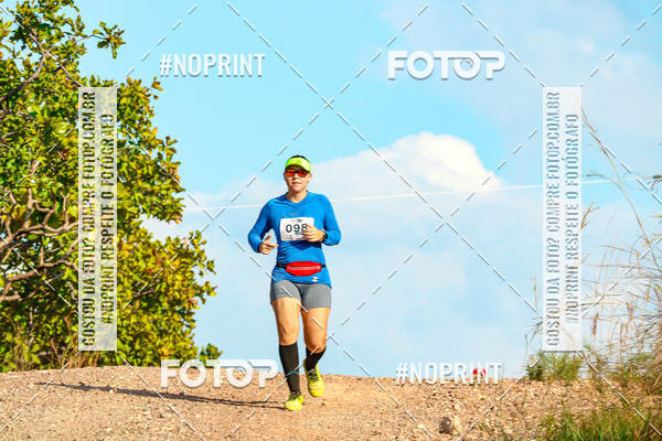 Buy your photos of the eventDesafio Brutality on Fotop