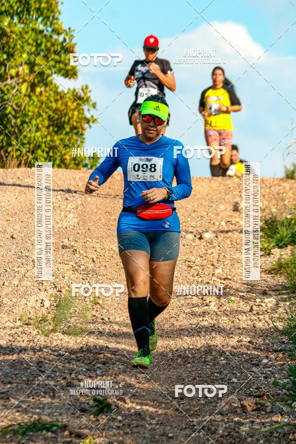 Buy your photos of the eventDesafio Brutality on Fotop