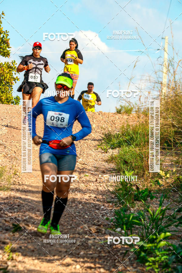 Buy your photos of the eventDesafio Brutality on Fotop