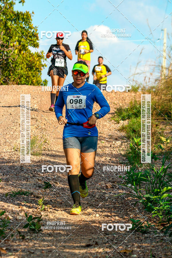 Buy your photos of the eventDesafio Brutality on Fotop