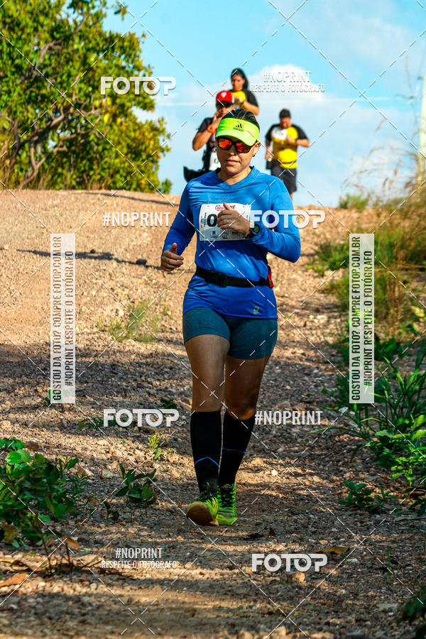 Buy your photos of the eventDesafio Brutality on Fotop