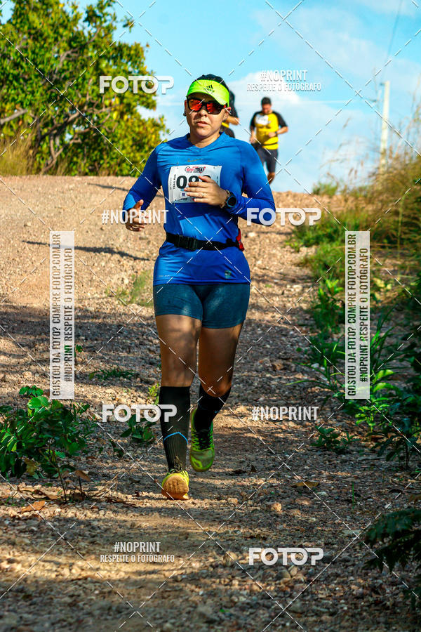 Buy your photos of the eventDesafio Brutality on Fotop