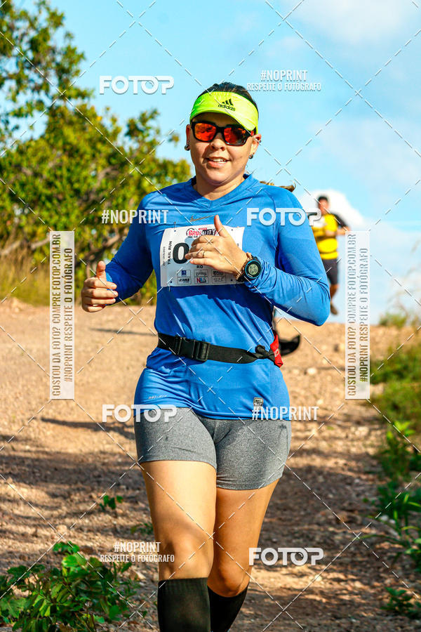 Buy your photos of the eventDesafio Brutality on Fotop