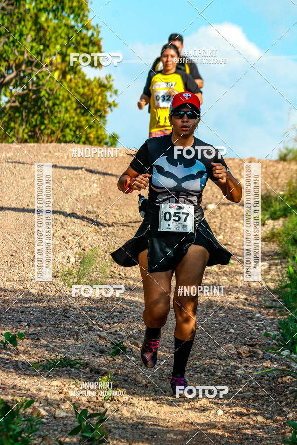 Buy your photos of the eventDesafio Brutality on Fotop