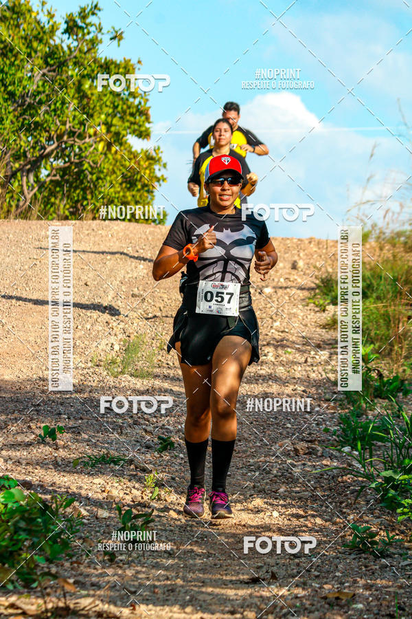 Buy your photos of the eventDesafio Brutality on Fotop